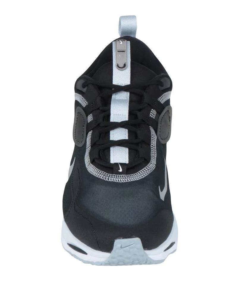 NIKE Sneakers 4