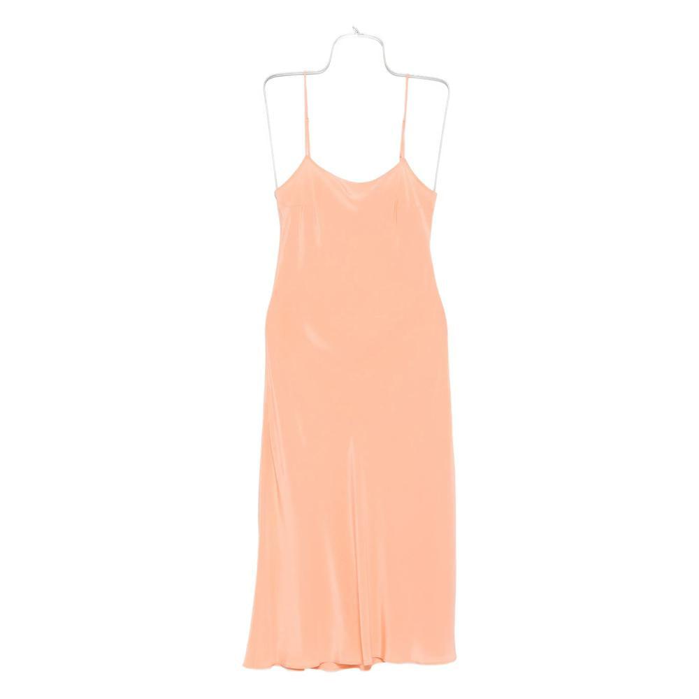 OLIVIA VON HALLE Olivia Von Halle Dresses