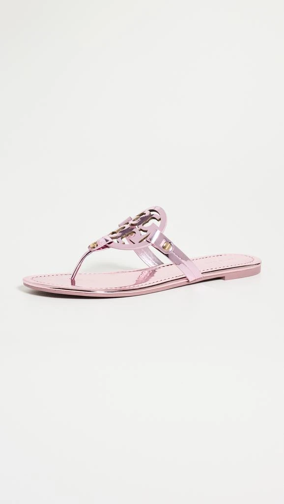Tory Burch Miller Sandals 5