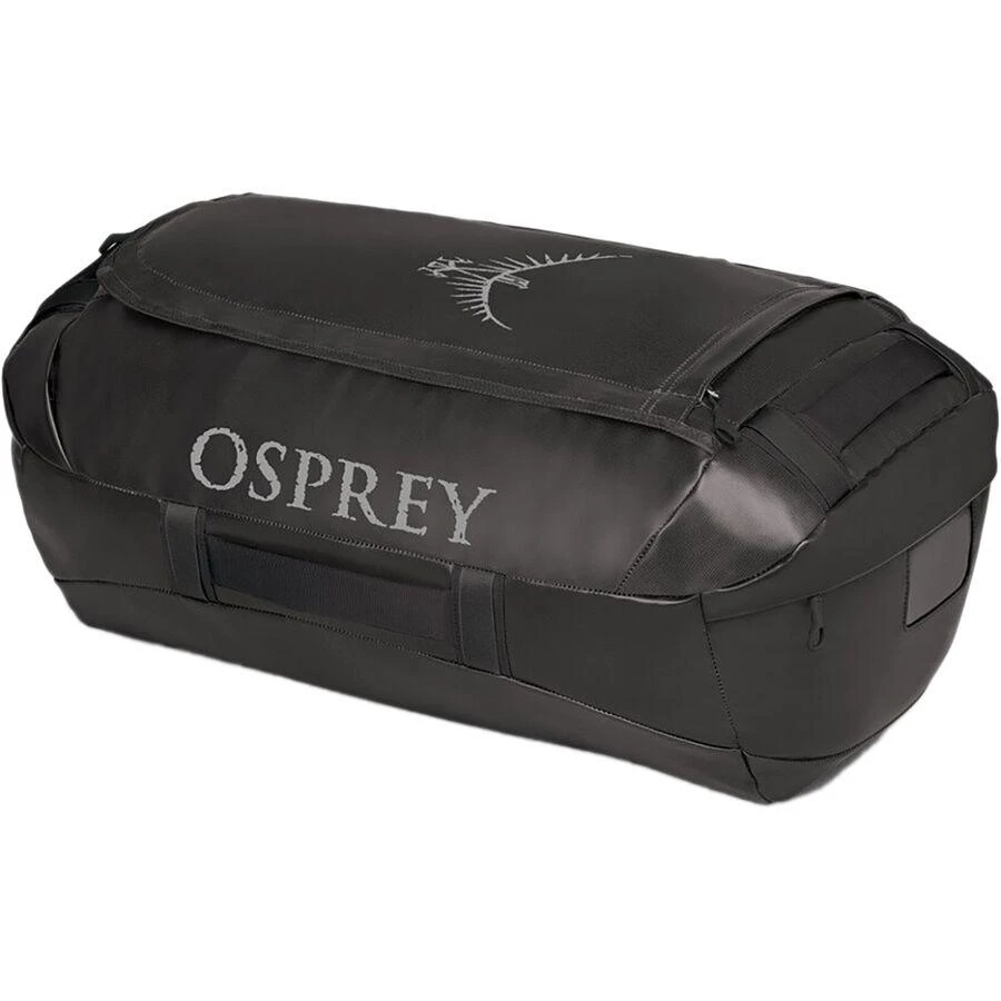 Osprey Packs Transporter 65L Duffel 1