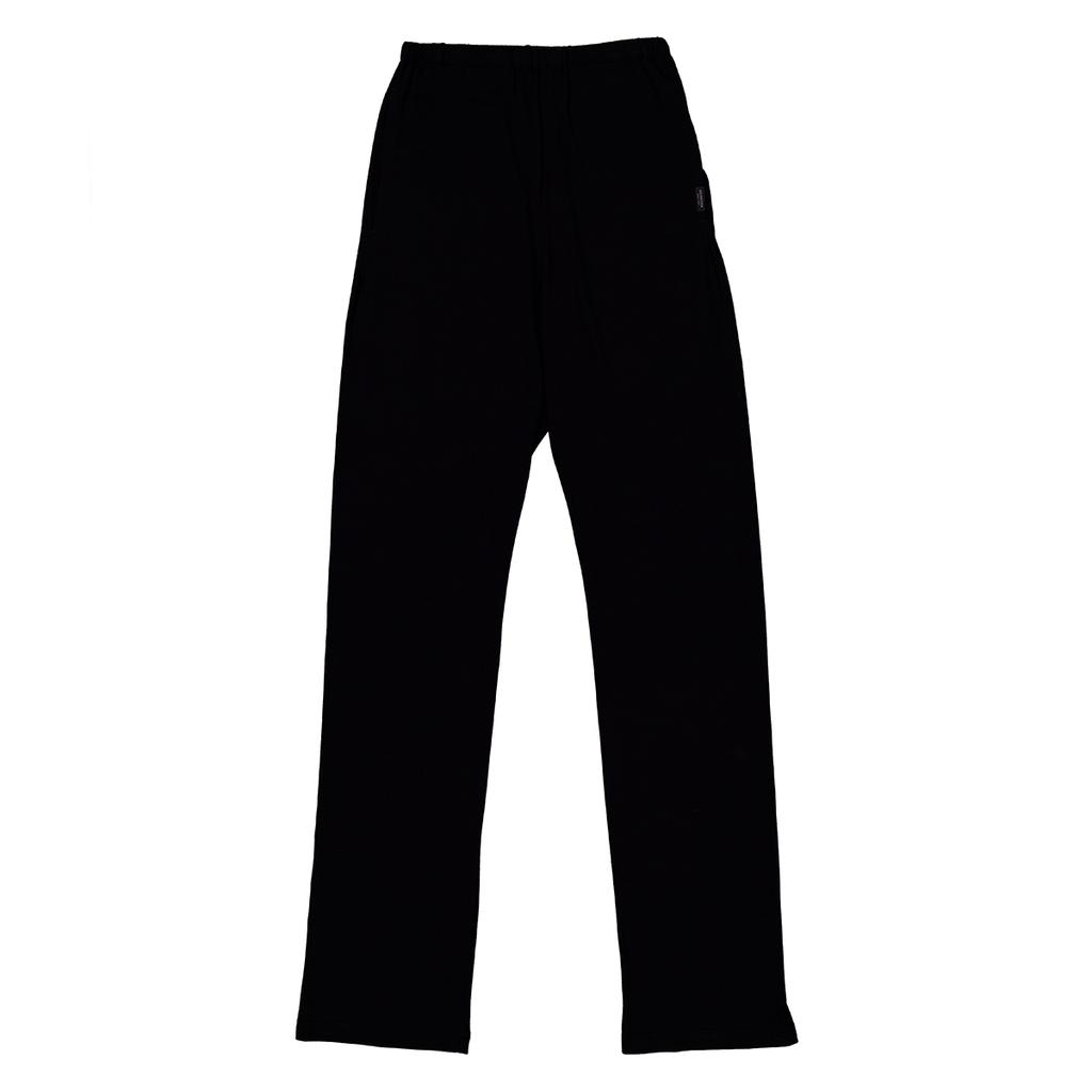 Shop Balenciaga Loop Sports Logo Embroidered Track Pants on Sale