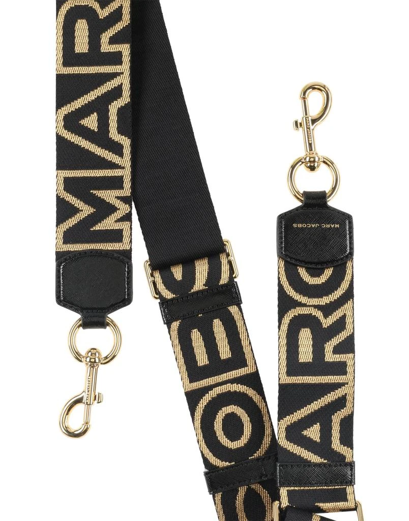 Marc Jacobs Bag accessories & charms 1