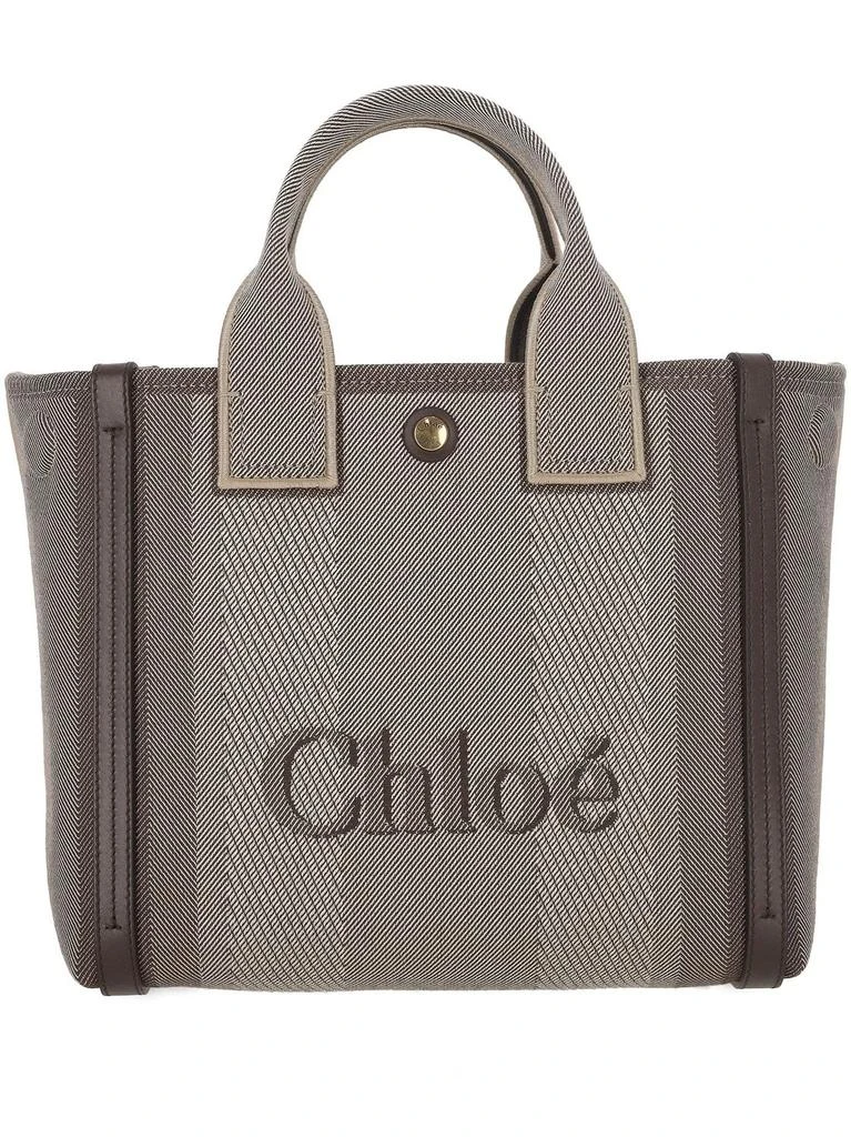 Chloé CHLOE CARRY 2