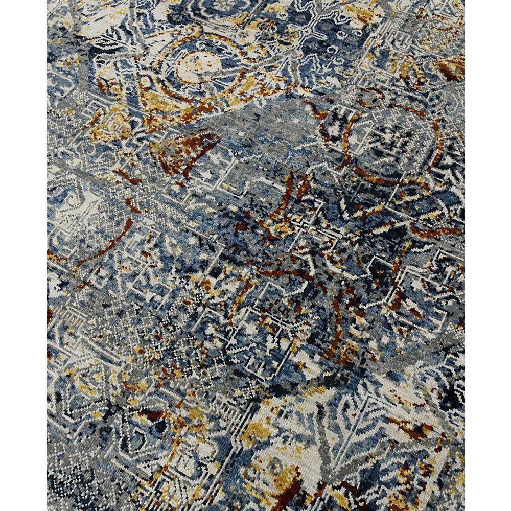 Amer Rugs Bristol Jorenie 2' x 3' Area Rug