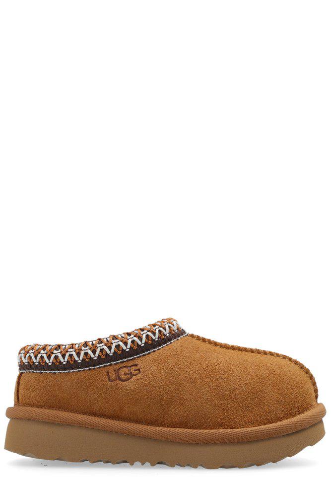 UGG UGG Kids Tasman II Slippers