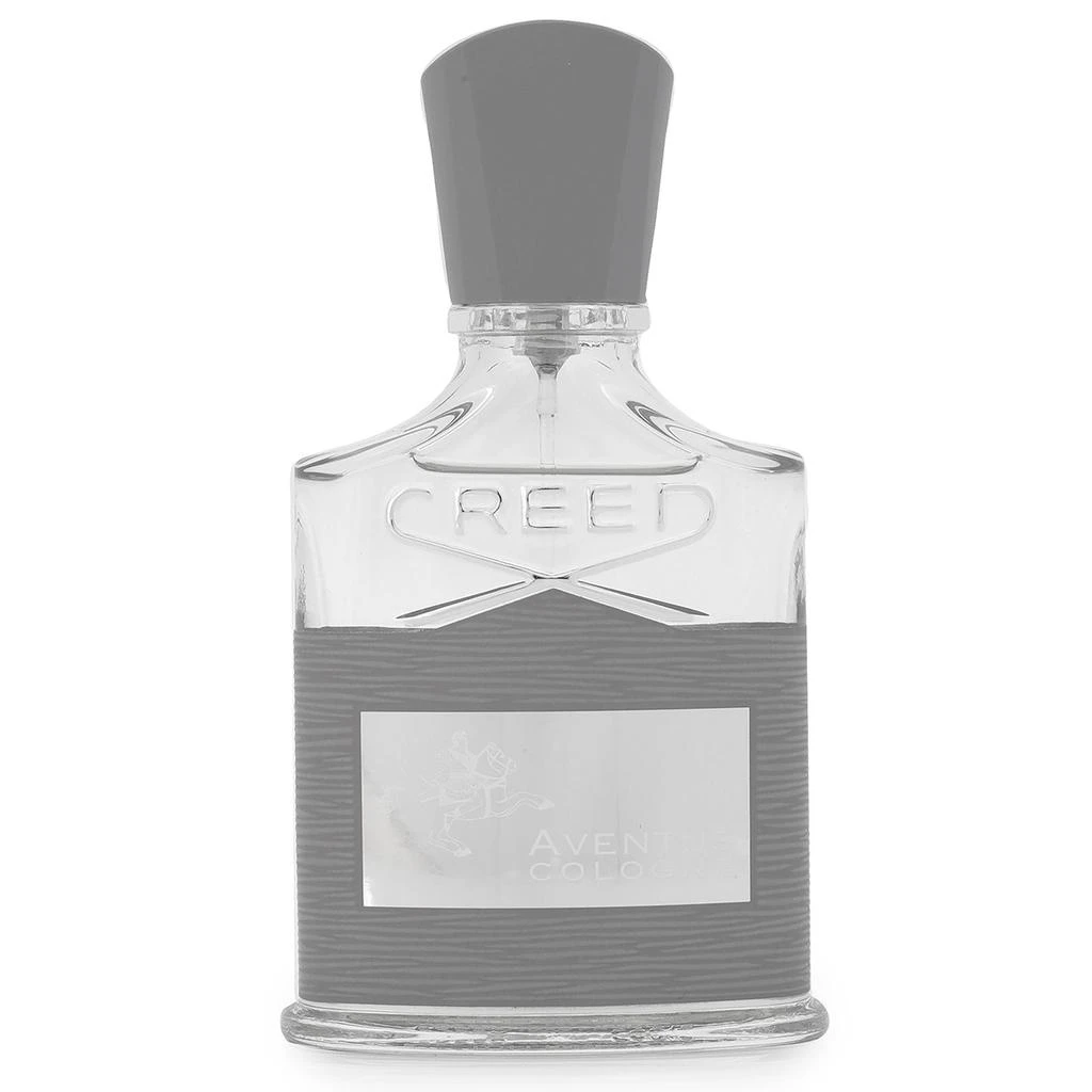 Creed Creed Men's Creed Aventus Cologne EDC Spray 1.7 oz Fragrances 3508441001268
