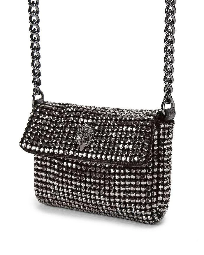 Kurt Geiger Mini Party Crossbody 3