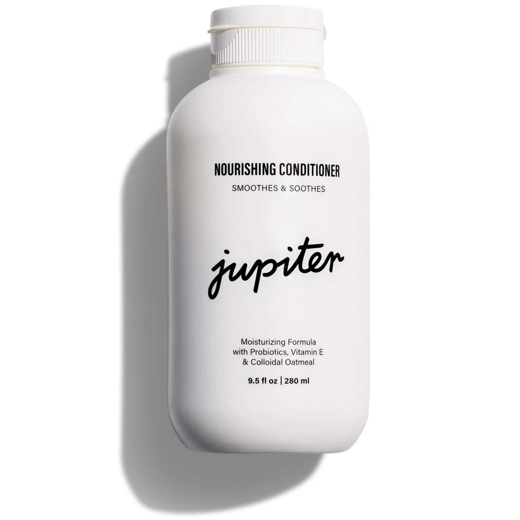 Jupiter Jupiter Nourishing Conditioner 280ml 1