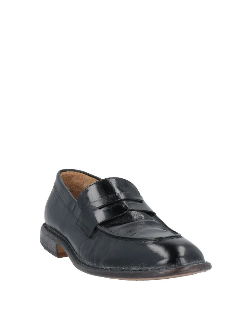 MOMA Loafers 2