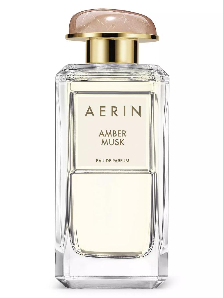 Aerin AERIN Amber Musk Eau de Parfum