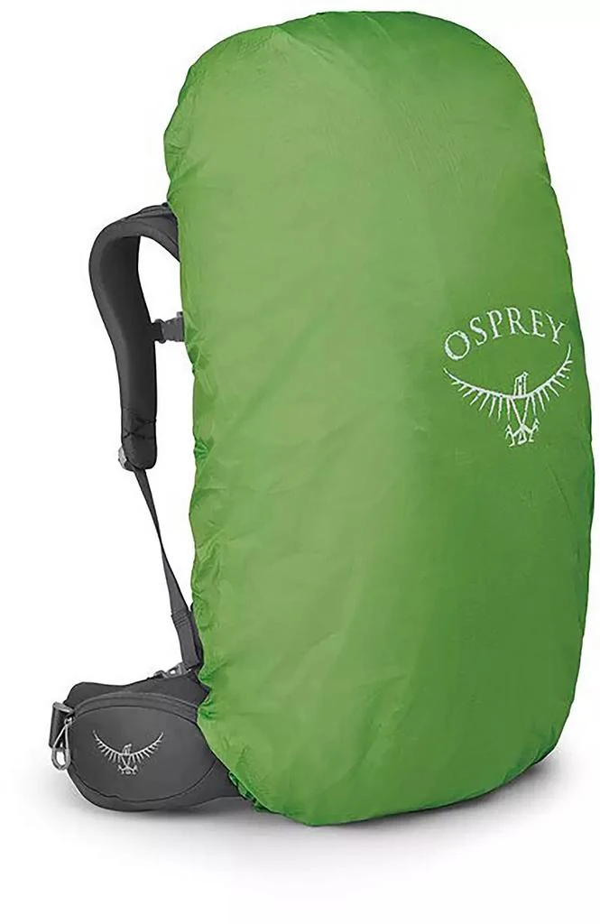 Osprey Osprey Women's Viva 65L Backpack 4