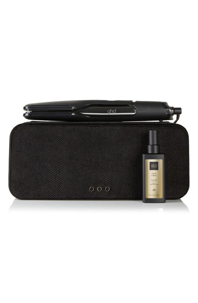 ghd Duet 2-in-1 Hot Air Styler Gift Set (Limited Edition) $484 Value 10