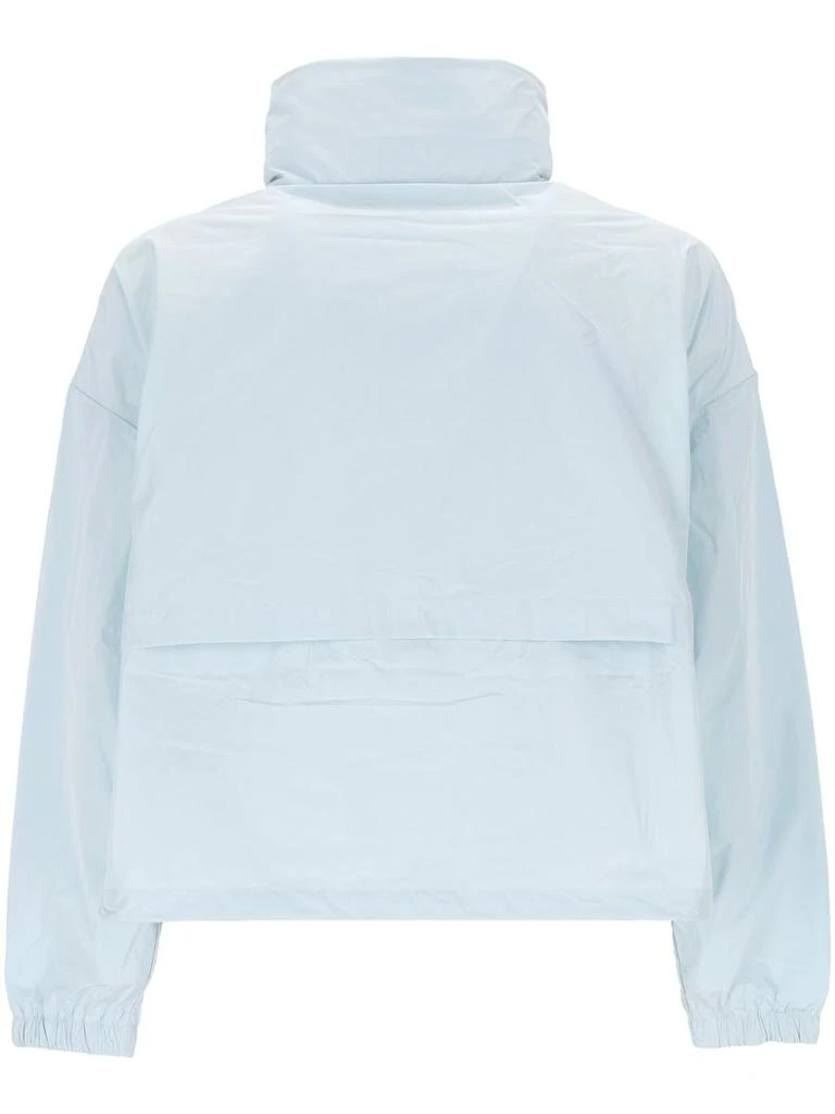 K-Way K-Way Jackets 3
