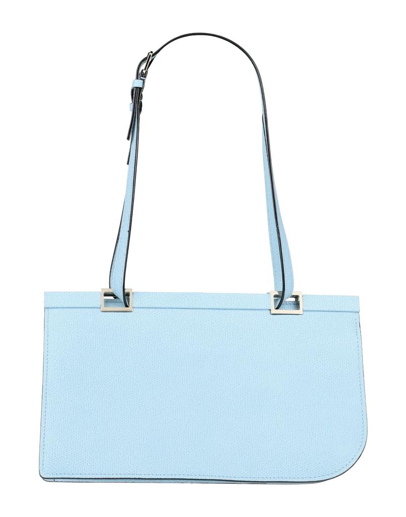 VALEXTRA Shoulder bag