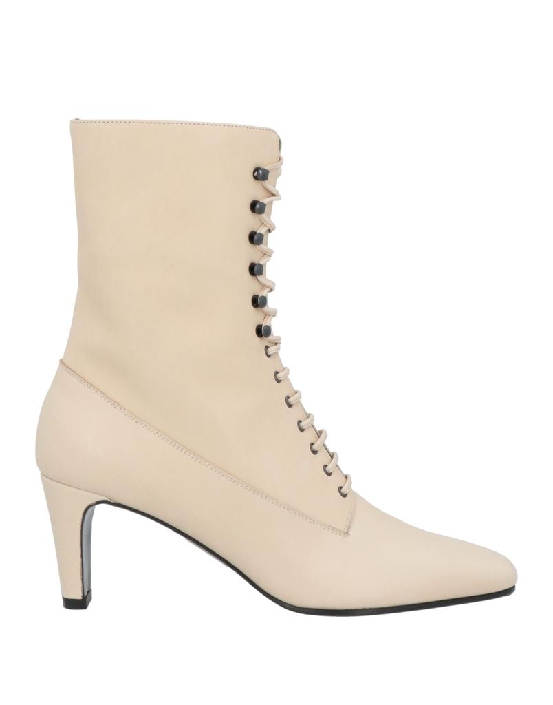 MICHEL VIVIEN Ankle boot
