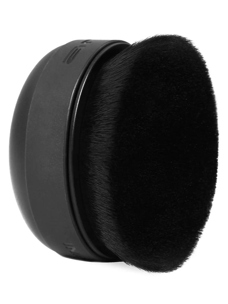 Artis Elite Mini Palm Brush