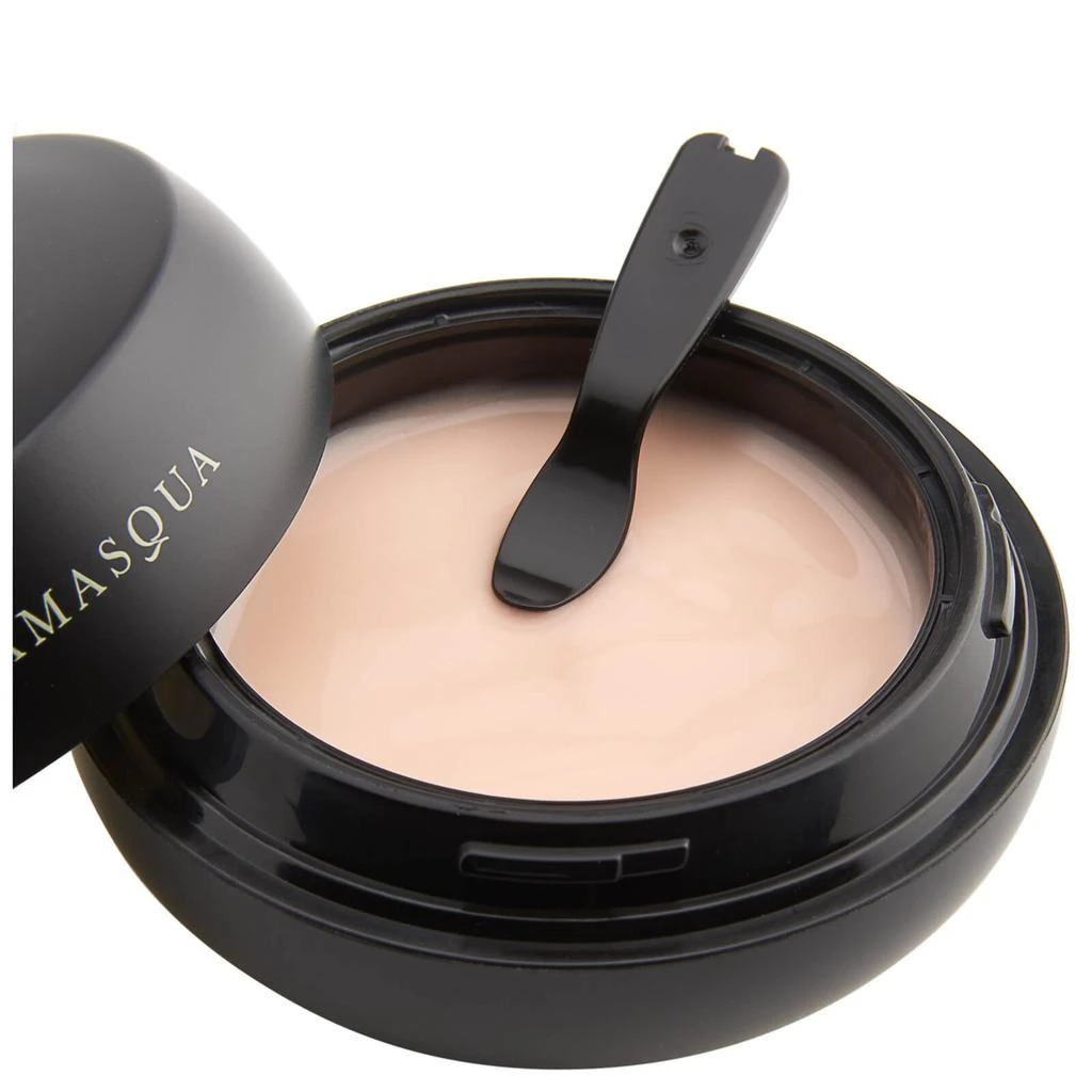 Illamasqua Illamasqua Matte Veil Primer 30ml 4