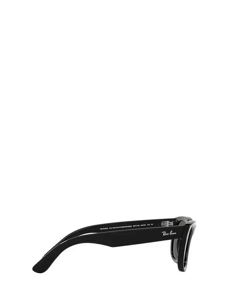 Ray-Ban Ray-Ban Wayfarer Reverse Sunglasses 3