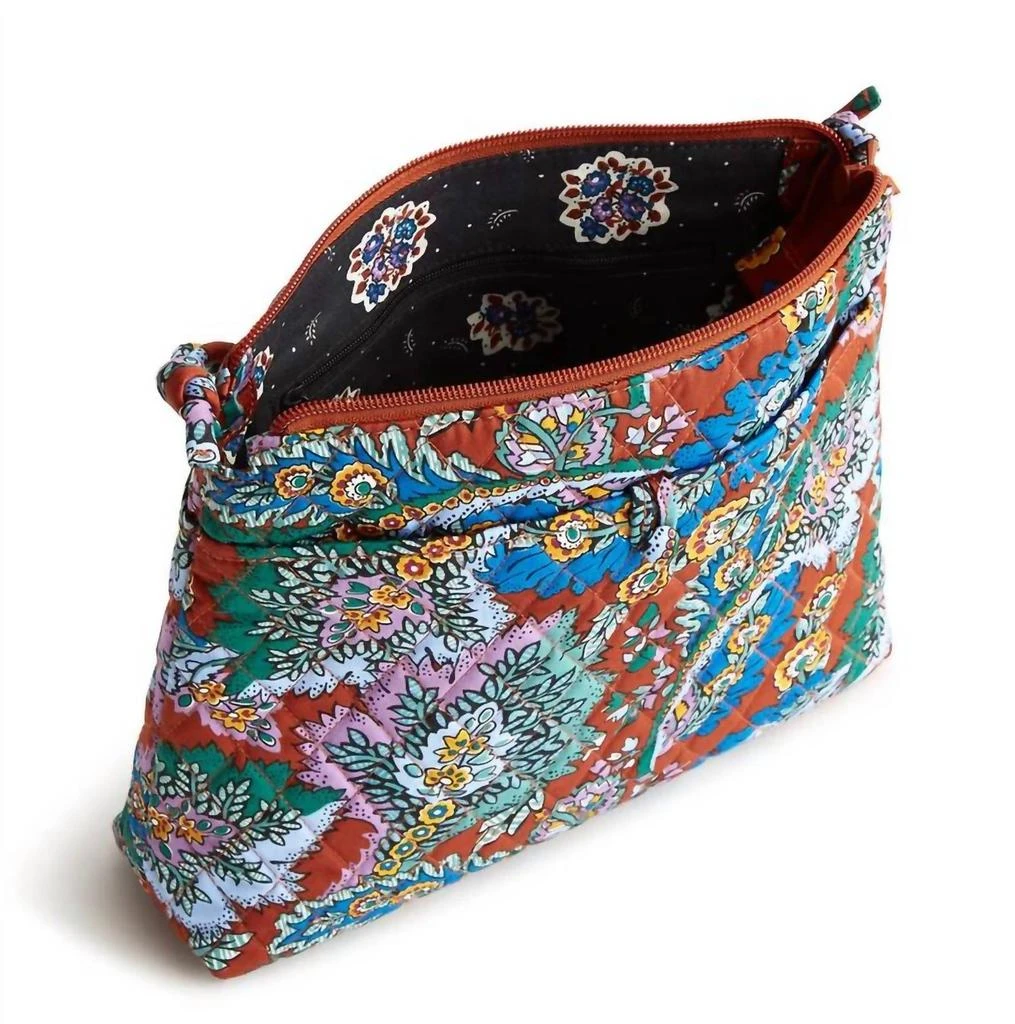 Vera Bradley Vera Bradley - Original Hipster Bag 2