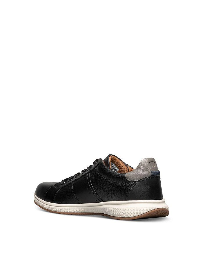 Florsheim Boys
Great Lakes Lace Up - Toddler, Little Kid, Big Kid 8