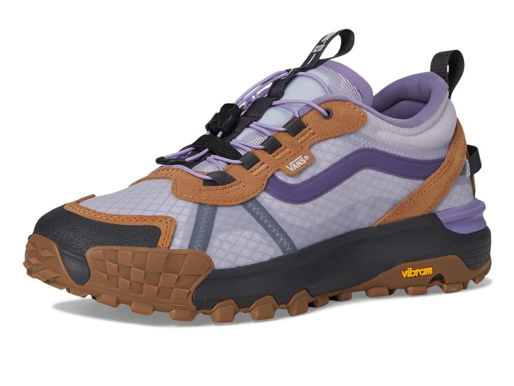 Vans MTE Crosspath XC 7