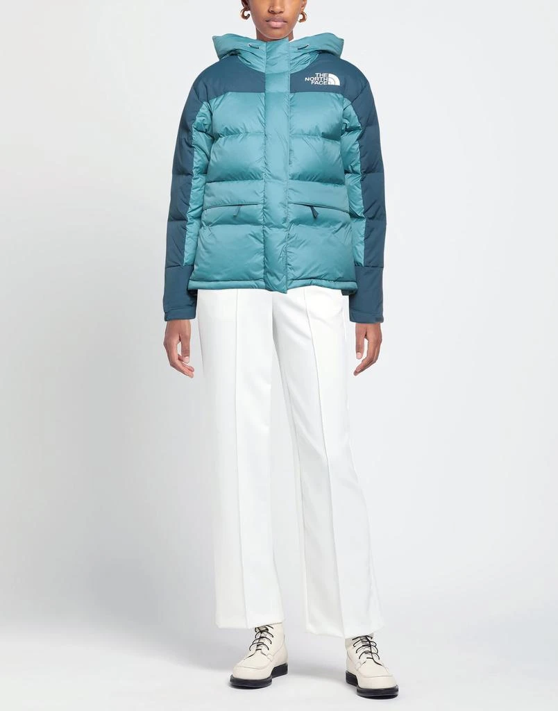 THE NORTH FACE Shell  jacket 2