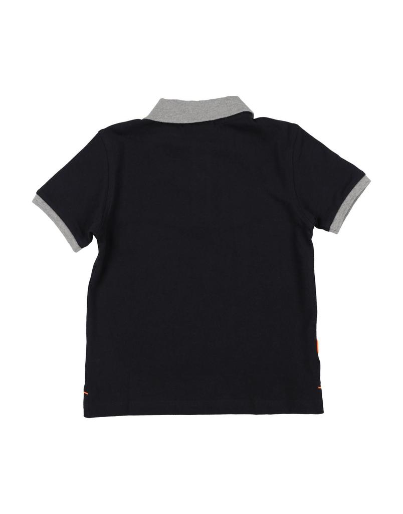 SUNS BOARDS Polo shirt
