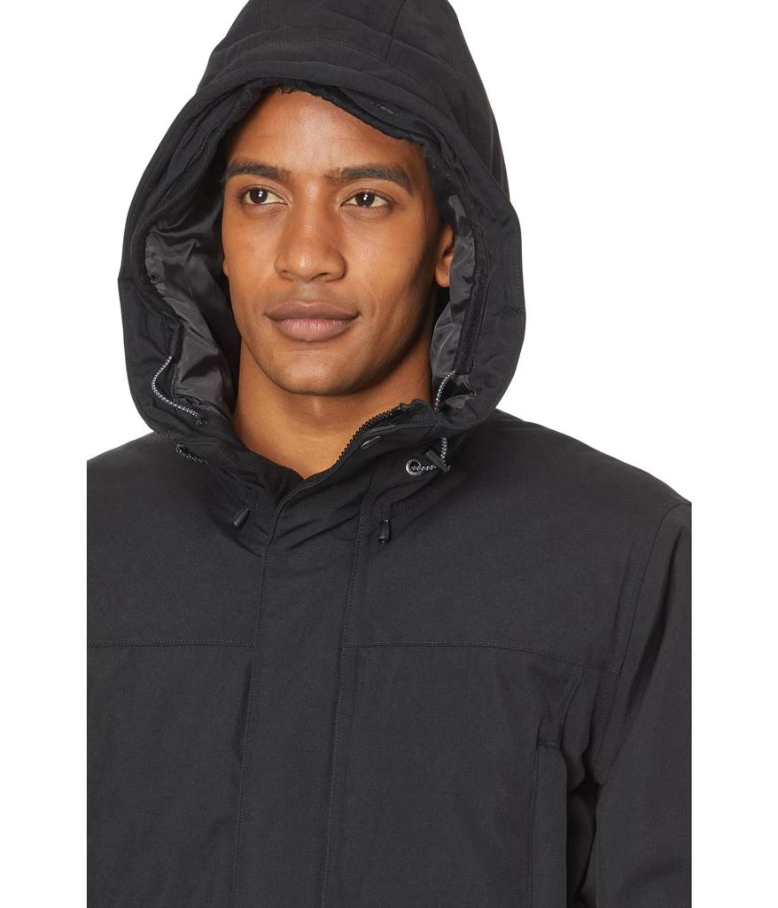 Fjällräven Nuuk Lite Parka 3