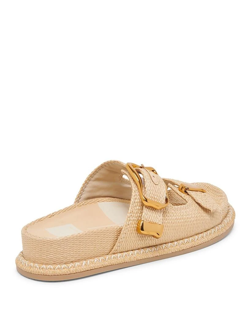 Dolce Vita Women's Sevana Sandals 5