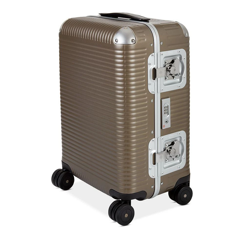 FPM Milano Bank Light 55 Carry-On 1