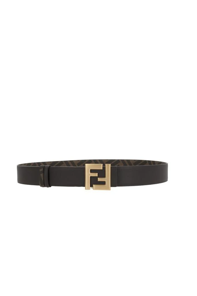 Fendi Fendi Belts 1