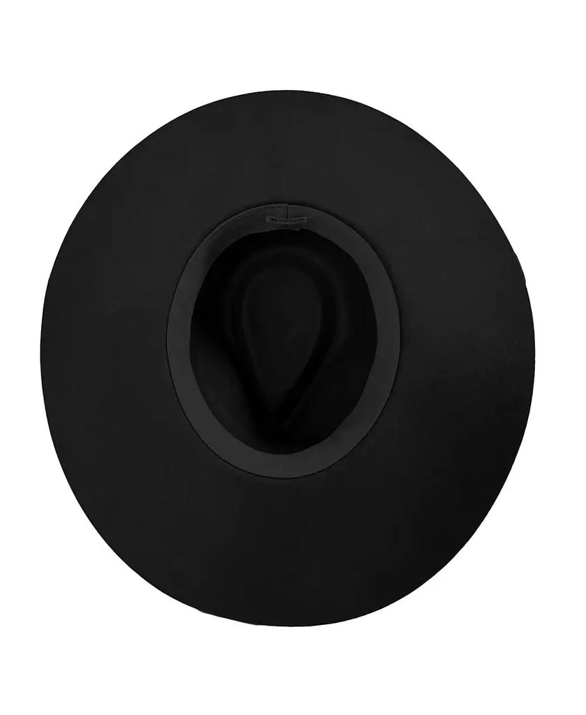 Kanut Sports Women's Holston Wide Brim Hat 3