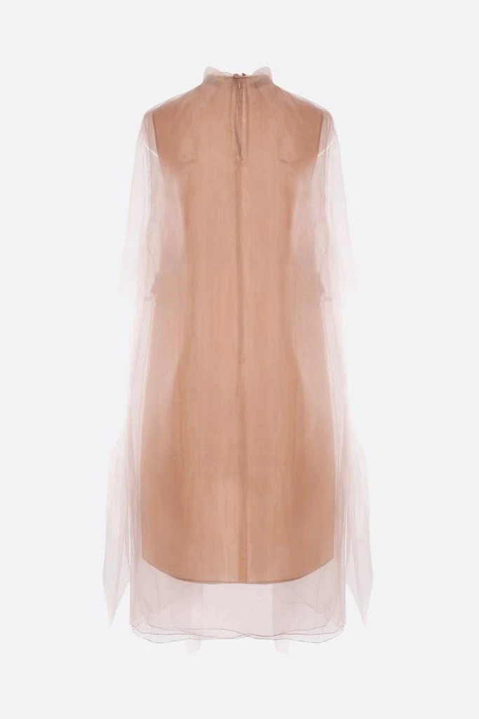 Prada Prada Dresses 2