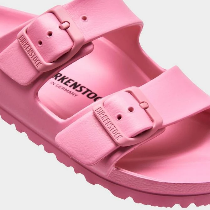 Birkenstock Women's Birkenstock Essentials Arizona EVA Sandals 3