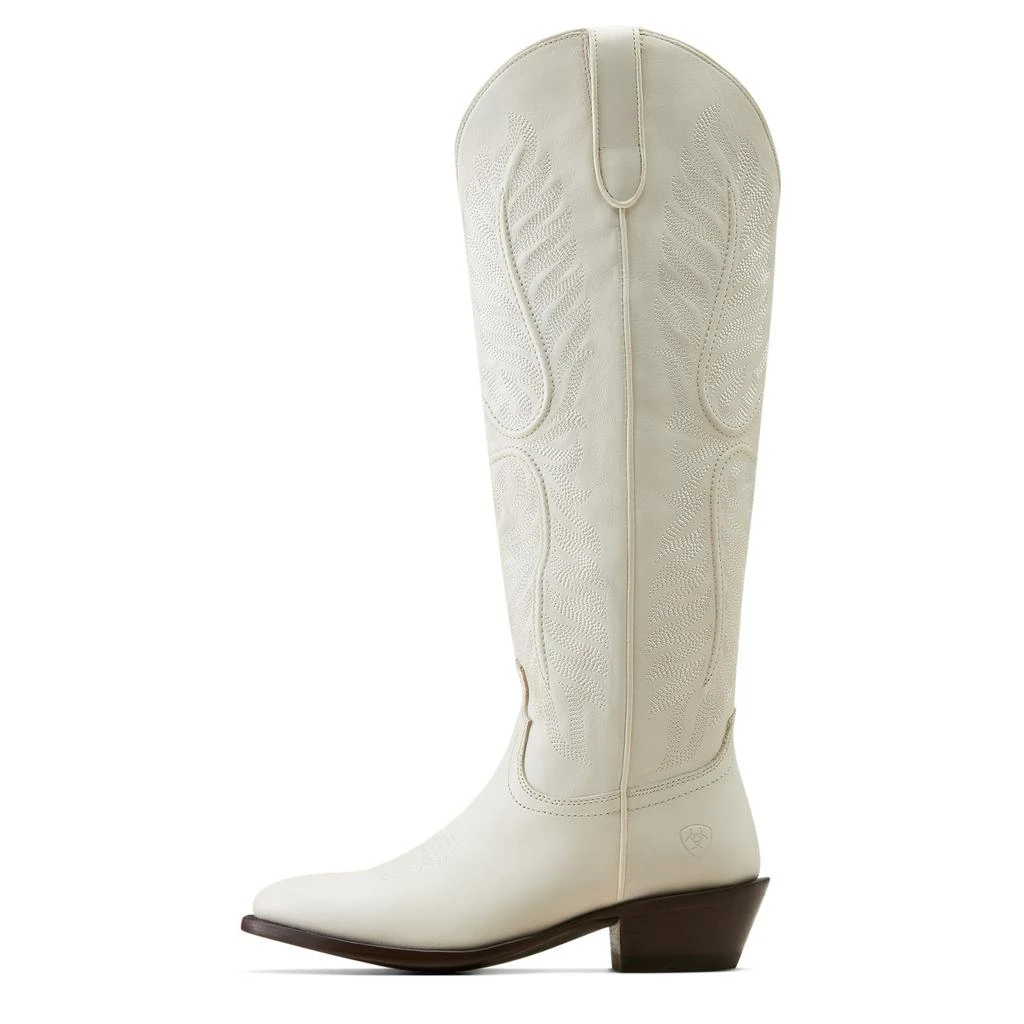 Ariat Belle Stretchfit Western Boots 4