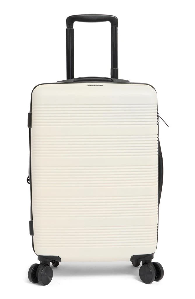 CALPAK Indio 24-Inch Hardside Spinner Luggage 1