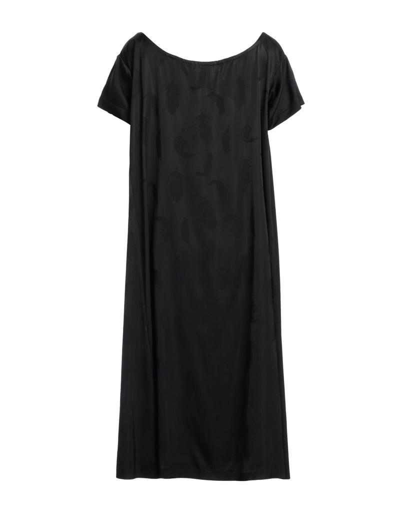 RAF SIMONS Midi dress