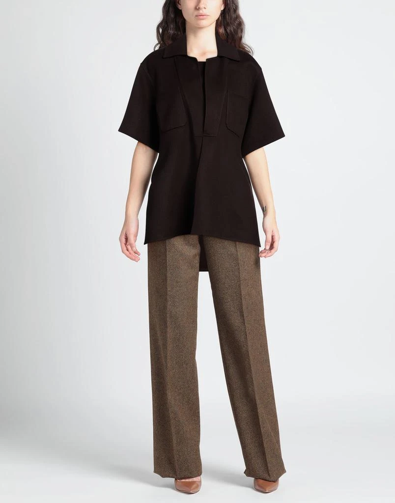 Jil Sander Top 2