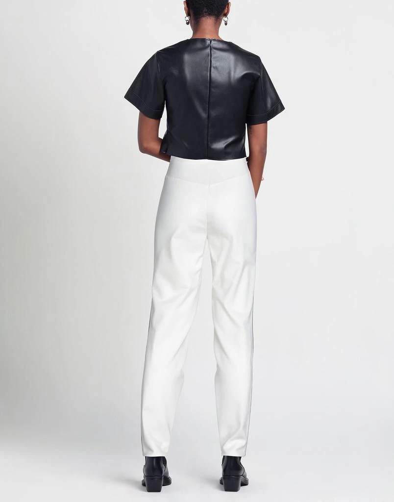 Dolce
Gabbana Casual pants 3