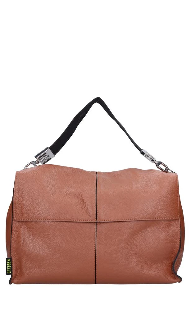Rebelle REBELLE Bags.. Brown 1