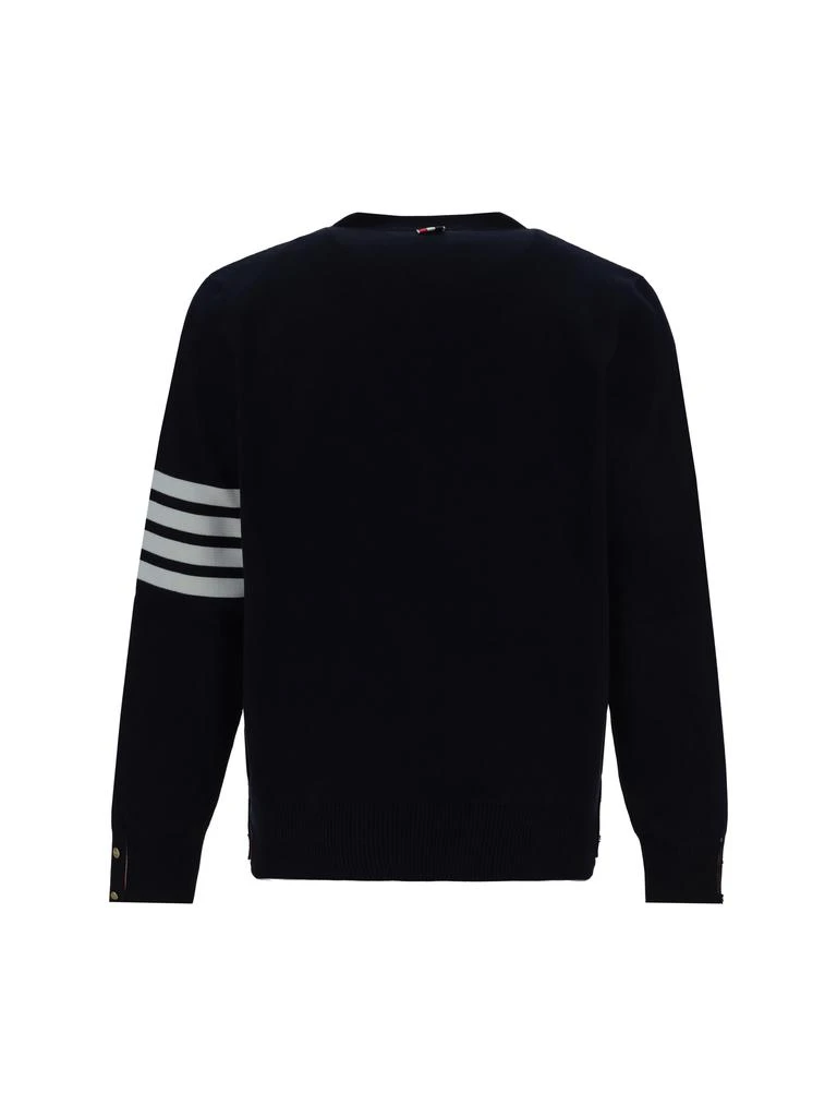 Thom Browne Cardigan 2