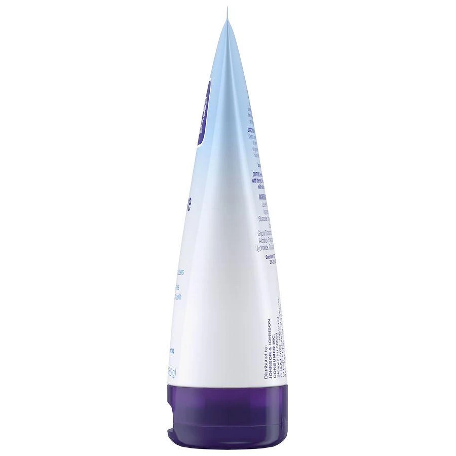 Clean & Clear Daily Pore Face Cleanser For Acne-Prone Skin 6