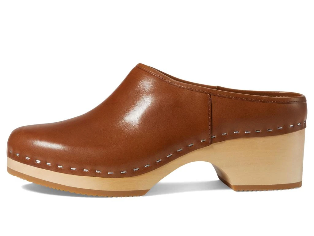 Loeffler Randall Maude Clog Mule 4