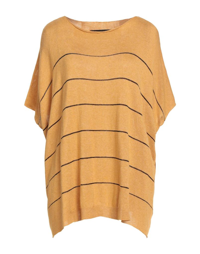 MESSAGERIE Sweater