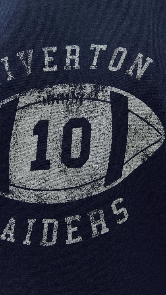 MAISON MARGIELA T-Shirt 5