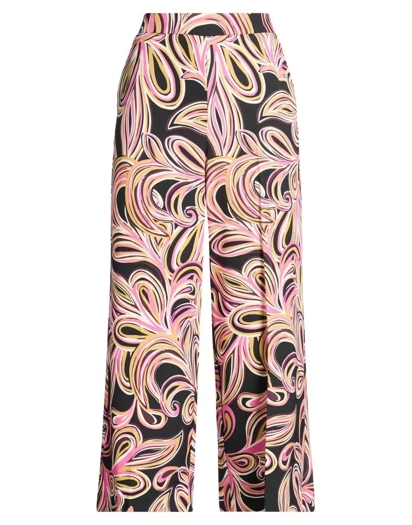 EMME by MARELLA Palazzo pant