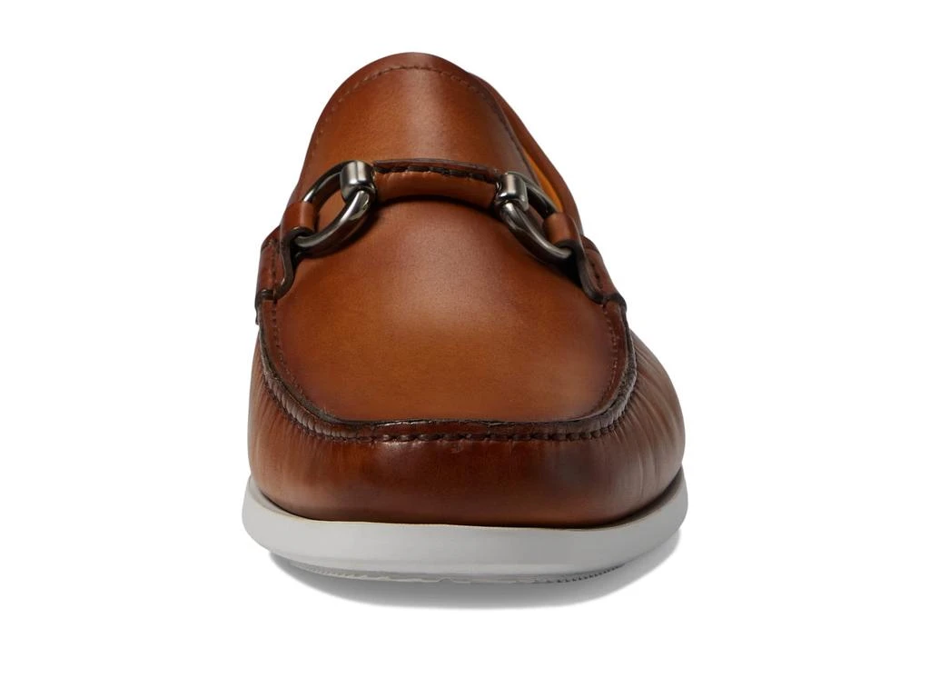 Marbella – On Sale Now with Up to 25% Off | Discover 