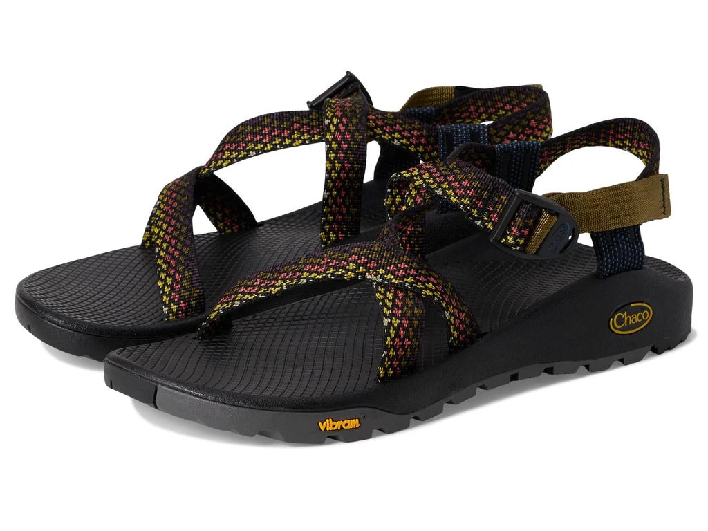 Chaco Rapid Pro 1