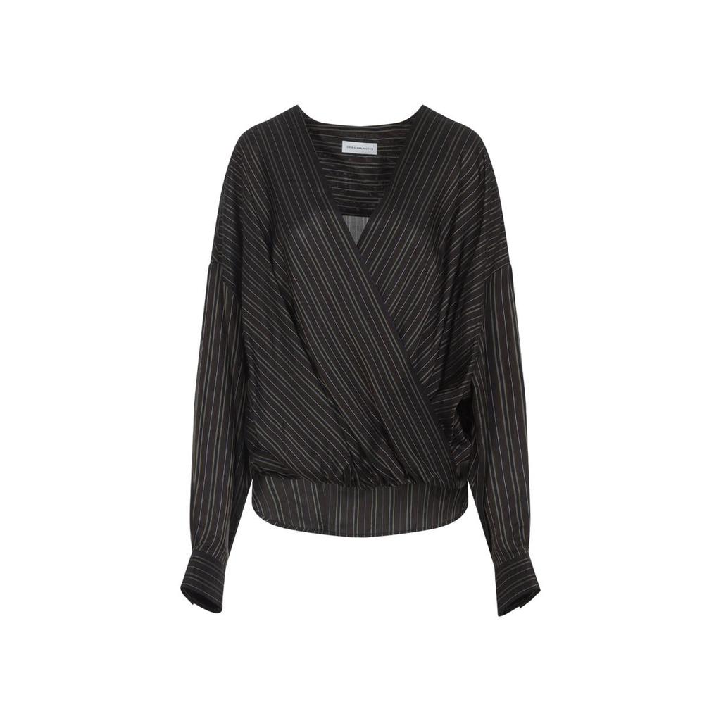 Dries Van Noten Dries Van Noten Tops - Shirts - Compare