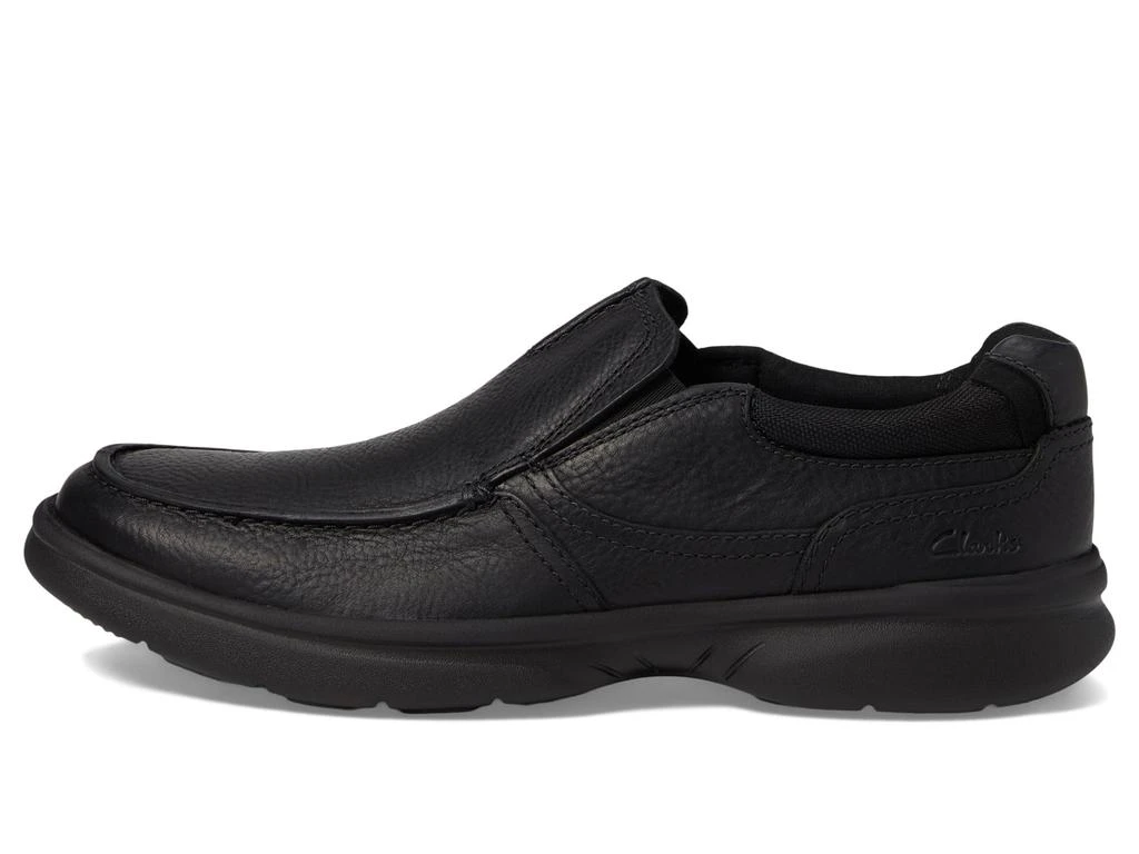Clarks Bradley Free 4